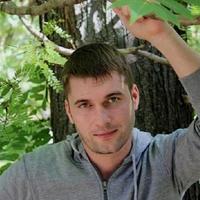 Отзыв от Михаил - Visa DTV