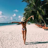 Отзыв от Яна - Виза Destination Thailand